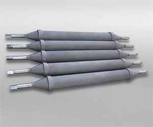 Rudolf Sajjan (Unit Of Sajjan Precision Castings)